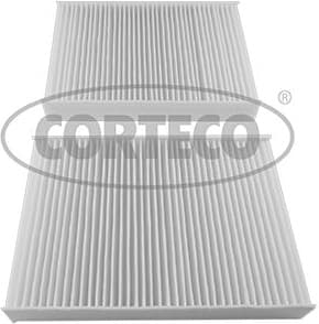 Filter, cabin air 49372573