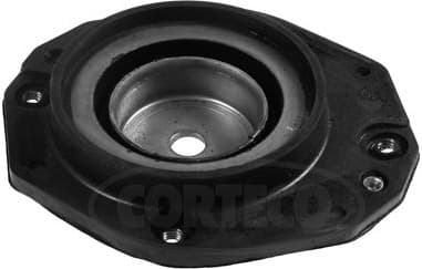 Suspension Strut Support Mount 80001507