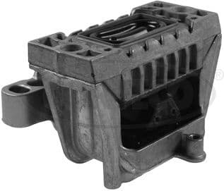 Mounting, engine 80004523