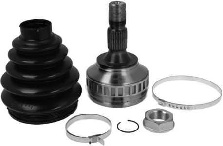 Joint Kit, drive shaft 15-1571