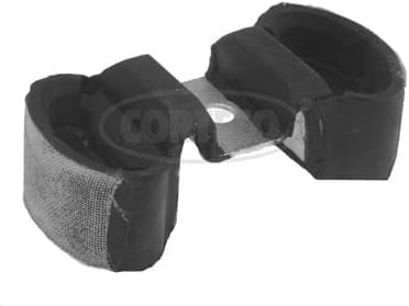 Mounting, engine 80001551