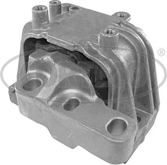 Mounting, engine 49356075