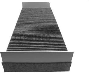 Filter, cabin air 80000364