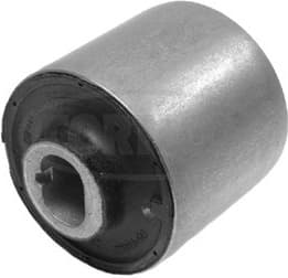 Mounting, control/trailing arm 80000714