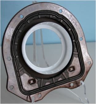 Shaft Seal, crankshaft 20030332B