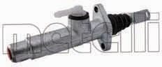 Master Cylinder, clutch 55-0015