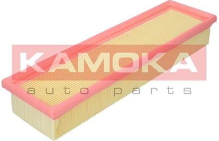 Air Filter F235401 - image 3