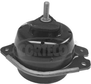 Mounting, engine 80001531