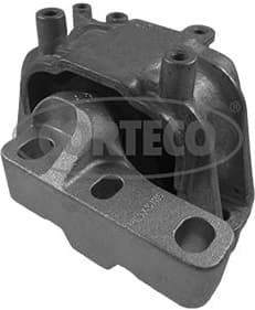 Mounting, engine 49394603