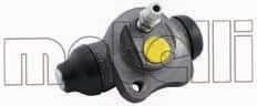 Wheel Brake Cylinder 04-0299