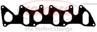 Gasket, intake manifold 450627P