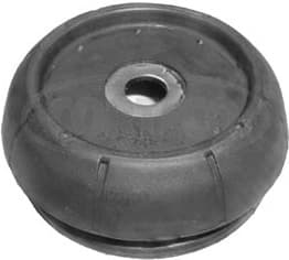 Suspension Strut Support Mount 21652789