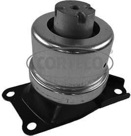 Mounting, engine 49356172