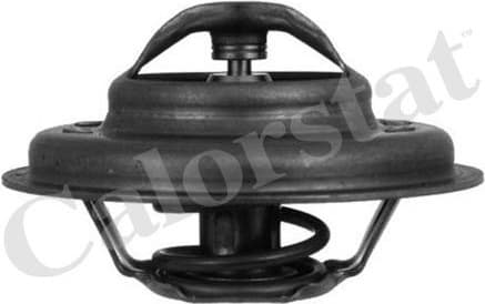 Thermostat, coolant TH4640.85J