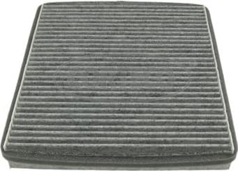 Filter, cabin air 80000749