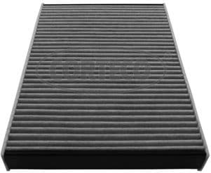 Filter, cabin air 80004556