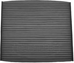Filter, cabin air 80001444