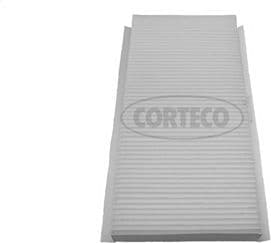 Filter, cabin air 21653144