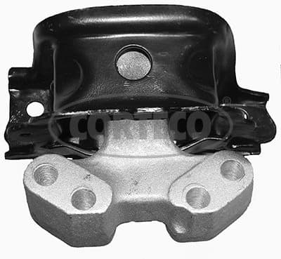Mounting, engine 49402610