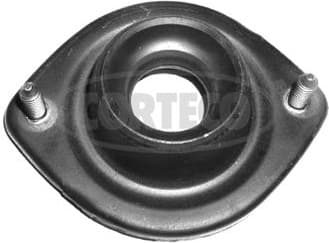 Suspension Strut Support Mount 21652779