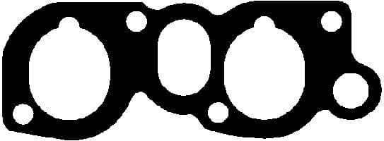 Gasket, intake manifold 450568H