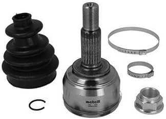 Joint Kit, drive shaft 15-1442