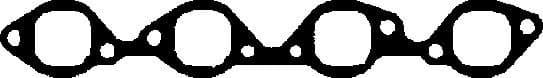 Gasket, exhaust manifold 027172H