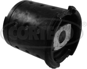 Bushing, axle beam 80005083