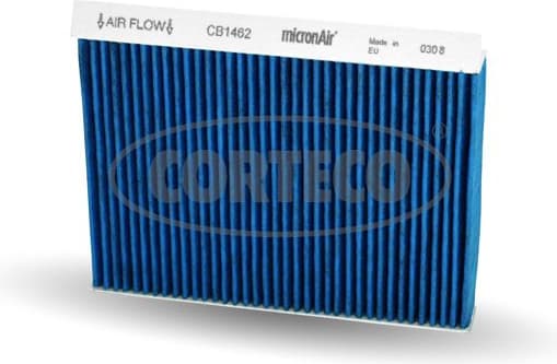 Filter, cabin air 49408511