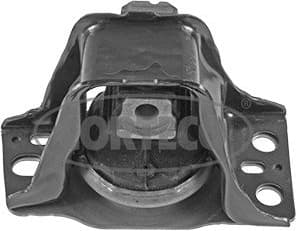 Mounting, engine 49361412