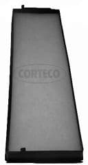 Filter, cabin air 21653001