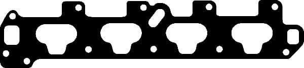 Gasket, intake manifold 026446P