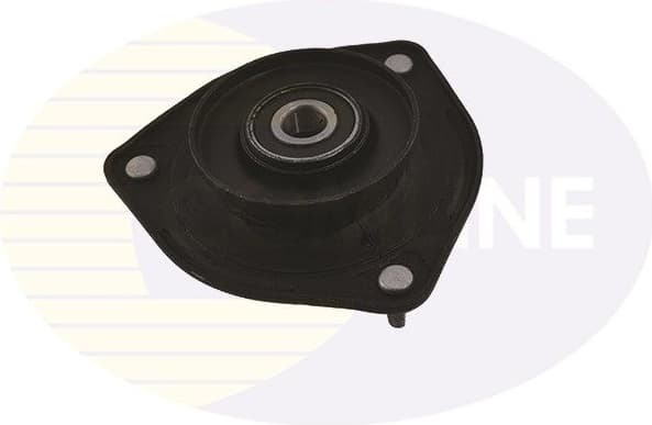 Suspension Strut Support Mount CTSM9020
