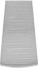 Filter, cabin air 21652856