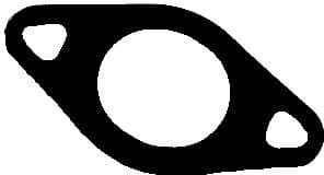 Gasket, exhaust manifold 027002H