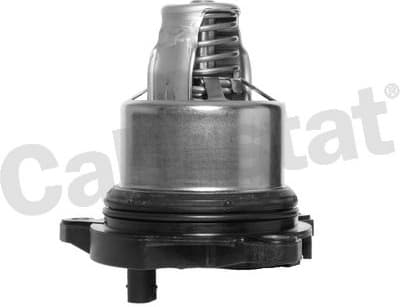 Thermostat, coolant TE7367.103J