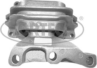 Mounting, engine 49394605