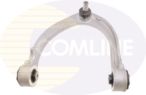 Control/Trailing Arm, wheel suspension CCA1246