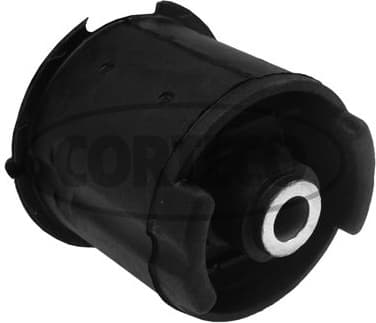 Bushing, axle beam 80001288