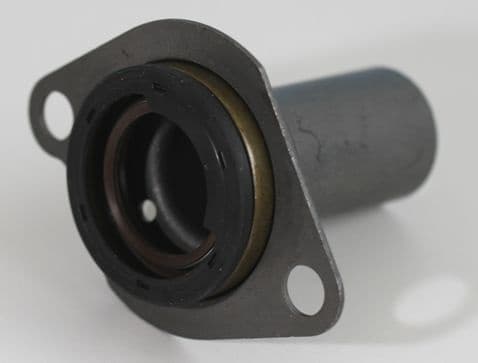 Guide Tube, clutch 20019070B