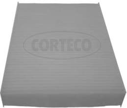 Filter, cabin air 80001791