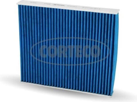 Filter, cabin air 49408488