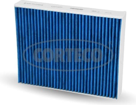 Filter, cabin air 49408802