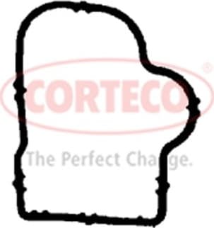 Gasket, intake manifold 450694H