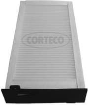 Filter, cabin air 21653141