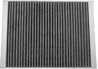 Filter, cabin air 80001459