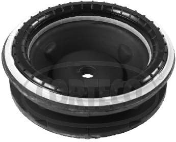 Repair Kit, suspension strut support mount 80001655