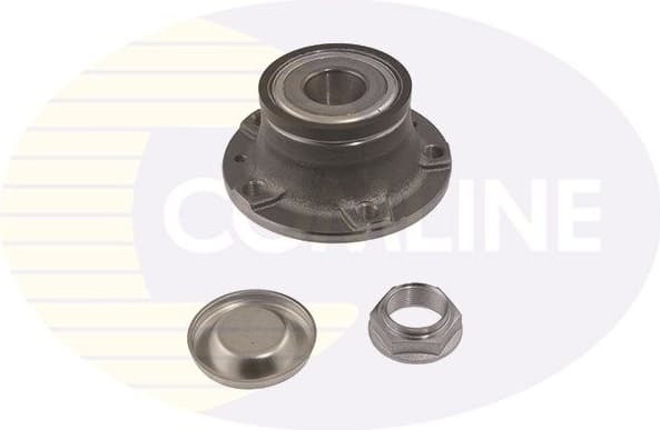 Wheel Bearing Kit CHA271