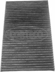 Filter, cabin air 21651957