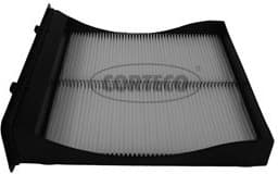 Filter, cabin air 80001767